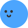 postpostAuthorAvatar