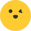 postpostAuthorAvatar