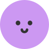 postpostAuthorAvatar